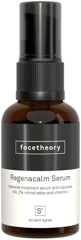 Regenacalm Serum S1 Pro